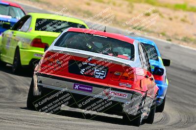 media/May-25-2025-Nasa (Sun) [[dcc9ba5c99]]/Race Group A/Race/